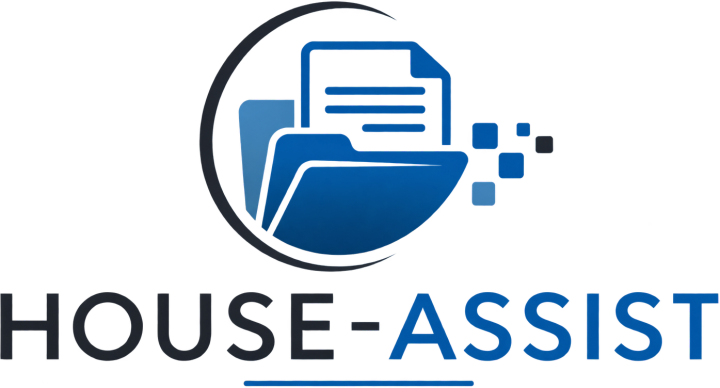 House-Assist